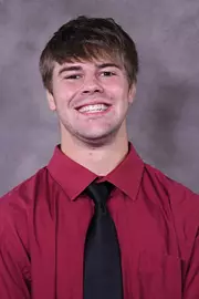 Spencer Miller