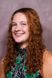 Anna Anderson 2021-22 HS