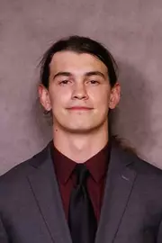 Joey Clark 2021-22 HS