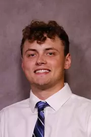 Sam Deitrich 2021-22 HS