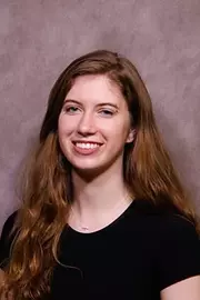 Paige Gerlach 2021-22 HS