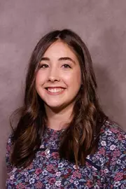 Whitney Hanson 2021-22 HS