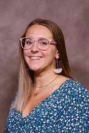 Marena Kouba 2021-22 HS