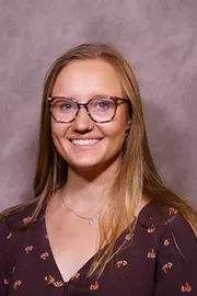 Sarah Moden 2021-22 HS