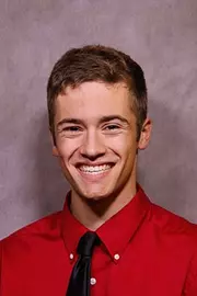 Thomas Williams 2021-22 HS