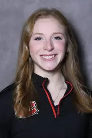 Cassidy Lackovic