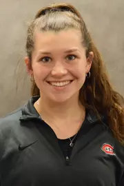 Emma Gauert