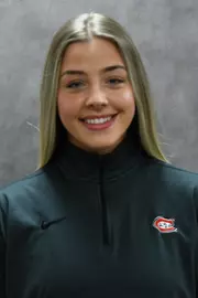 Dominique Buechel