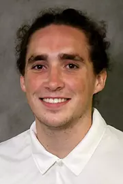 webashton21