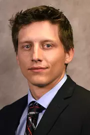 webbrodzinski21