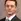 Donohue, Seamus