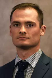 webfitzgerald21