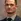 Fitzgerald, Kevin