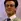 Okabe, Zach