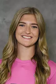 Evie Kohn 2021-22 HS