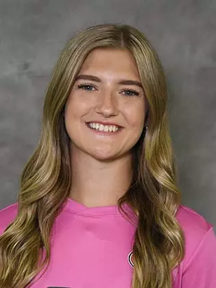 Evie Kohn 2021-22 HS