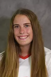 Isabel Kothe 2021-22 HS