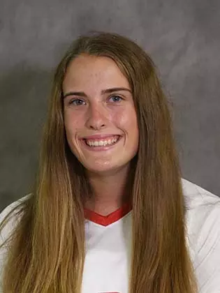 Isabel Kothe 2021-22 HS