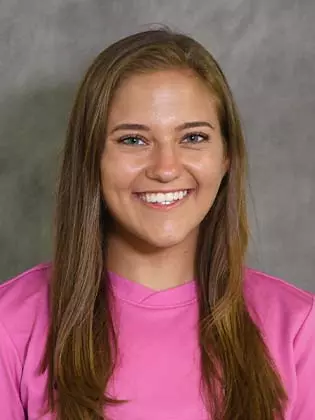 Cassidy Lehrke 2021-22 HS