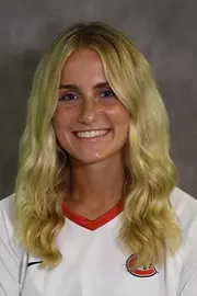 Gabrielle Madore 2021-22 HS