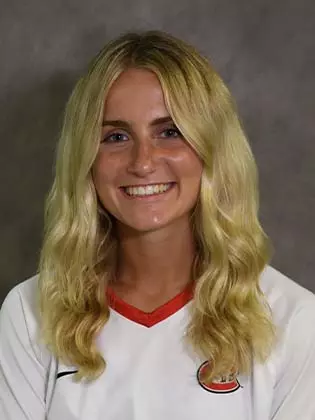 Gabrielle Madore 2021-22 HS