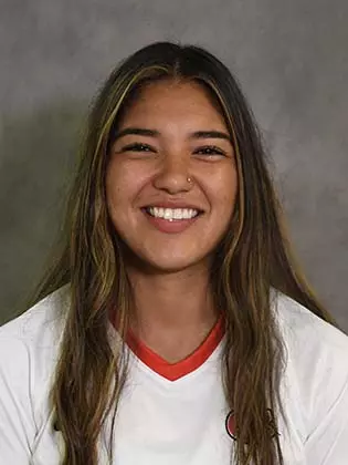 Email Ortega Talamantes