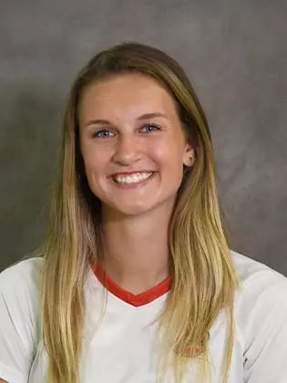 Claire Shea 2021-22 HS