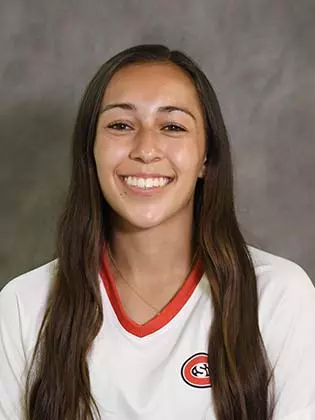 Karlie Valdez 2021-22 HS