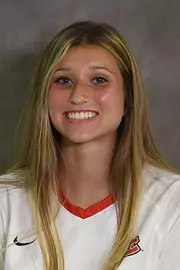 Ava White 2021-22 HS