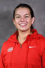 Emma Polusny