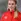 Nylund, Jenniina