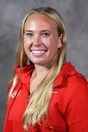 Kenzie Wylie