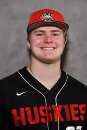 Adam Winkels