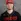 Bulson, Drew