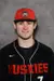 St. Cloud State