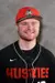 St. Cloud State