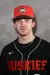 St. Cloud State