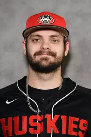 Nick Brauns