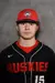 St. Cloud State