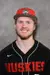 St. Cloud State