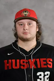 Reid Conlee