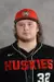 St. Cloud State