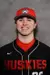 St. Cloud State
