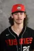 St. Cloud State