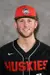 St. Cloud State