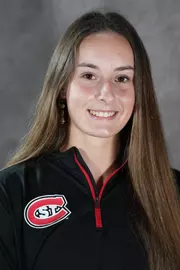 Ainhoa Towuero