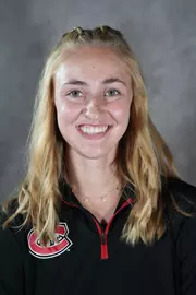 Julia Rowles