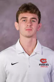 Joey Bianchini