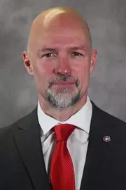 Brett Larson