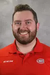 JakeFranczek_2022-23